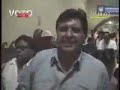 alan garcía reacciona frente a las encuestas