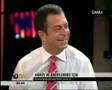 baskın oran ntv'de