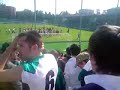 il sassuolo in serie B