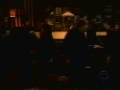 luke   noahs story   atwt   part 141