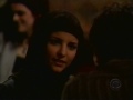 luke   noahs story   atwt   part 141