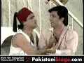 pakistani urdu stage show   yes sir eid no sir eid 06  of 13