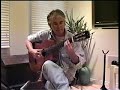 bohemian rhapsody   for solo guitar