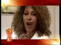 tina turner   complicated disaster   live 2005