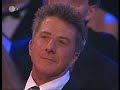 tina turner   complicated disaster   live 2005