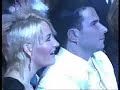 tina turner   complicated disaster   live 2005