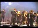 Corona Pops Concert 2008