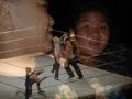 SmackDown in Manila