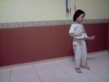 britney spears' baby hit me one more time by qiqi