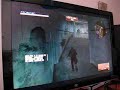 metal-gear-online-eu-beta.html