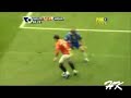 Best of C. Ronaldo (Season 2008 Skills and goals)