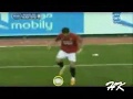 Best of C. Ronaldo (Season 2008 Skills and goals)