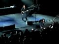 JOURNEY AT THE HAMMERSMITH APOLLO june the 17th 2008 part 2