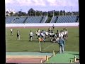 Car-Caceres 95/96