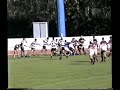 Car-Caceres 95/96