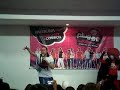 Mulher Feia -- Previsão Contato Mulher Feia -- Previsão Contato