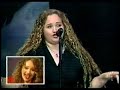 La Academia Erika se presenta (La Academia a Capela) La Academia Erika se presenta (La Academia a Capela)