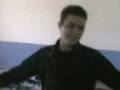 30032007(008).3gp