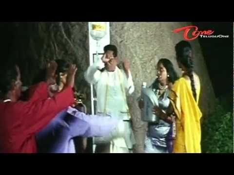 Cash, Cash Movie, Cash Telugu Movie, Cash Song, Cash Movie Song, Cash Telugu Movie Song, Cash Movie hd, Cash Movie Song hd, Cash Song hd, Jenny, Teja, Teluguone, Teluguone Movies, Teluguone Trailers, Teluguone Videos