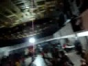 MURGA PATEANDO ADOQUINES