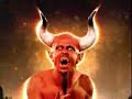 The Sped Up Version Of Tenacious D's,...