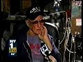 NY1 Feature About The Closing Of CBGB
