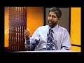 Remembering Raviraj