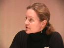 Q&A: SpikeSource CEO on open source