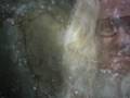 Hermeto-Pascoal-A-vi