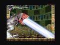 Castlevania Dawn of Sorrow