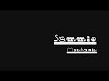 Sammie - Mechanic.mp3 Sammie - Mechanic.mp3