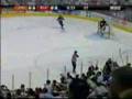 Campbell v. Umberger - Campbell Wins