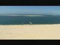 Dune 2008 - YouTube