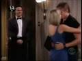 videos de Casey and Emily - Because of You - NE YO