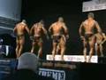 Nabba-Scotland-2007-