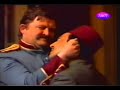 Trgovecot od Solun (3/7) - Macedonian TV-movie