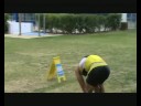 multi  aquathlon 010808