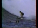 Hawaii - Pump Billabong - occy Hawaii - Pump Billabong - occy