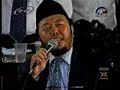 Pendidikan Politik PKS