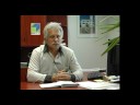 reklama sl�dek s.r.o.