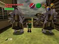 Malon Lets go