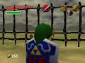 Malon Lets go