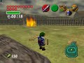 Malon Lets go