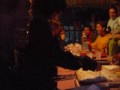 Val di Mello, AUGURI MASTRO!!! (part 1)