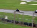 Motorcycles Bushy Park 2008