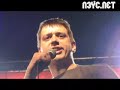 Trkaj - Ple?\