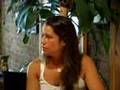 Maureen-Shea-WBC-New