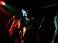 LOCO MORETTI - Well Respected Man (Part. 2) LOCO MORETTI - Well Respected Man (Part. 2)