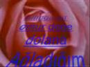 aglatma gelem aglatma gelem
