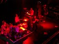 kaiser-chiefs-i-predict-a-riot.html